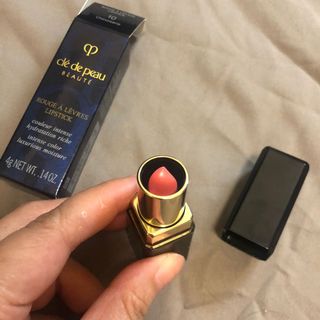 （分類：）位於 。 由 hyycatcat 提交（商品編號 1010249888，圖片 1）。簡介： 。