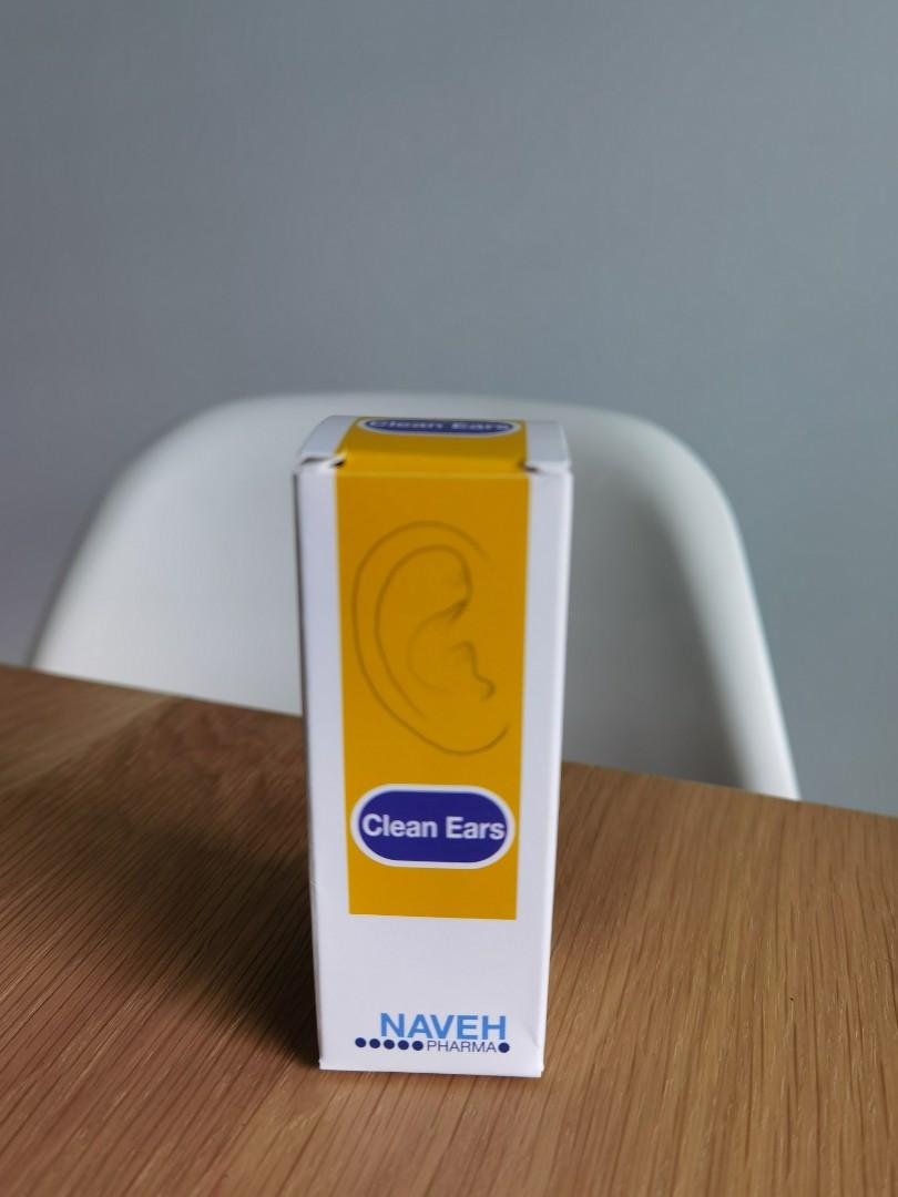 Our Favorite Earwax Removal Kits To Try In 2023 Miami, 40 OFF