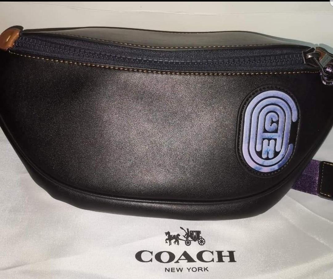 coach 69303