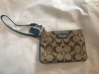(Category: ) located in . Submitted by thecheesestar (Listing ID 1010164763, Image 1). Description: .