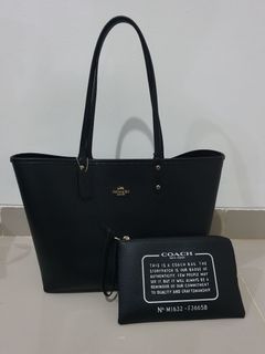 (Kategori: ) berada di . Dikirim oleh rasonstuff (ID iklan 1010189766, Gambar 1). Deskripsi: .