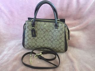 (Category: ) located in . Submitted by ashiriie (Listing ID 1010213019, Image 1). Description: .