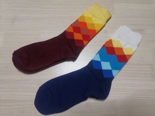 (Category: ) located in . Submitted by Suitup_showup (Listing ID 1010186262, Image 1). Description: .