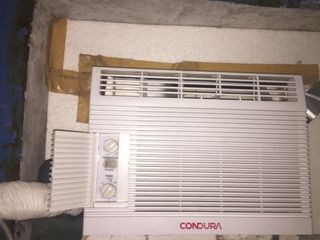 (Category: ) located in . Submitted by pauthority (Listing ID 1010229890, Image 1). Description: .