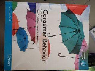 (Category: ) located in . Submitted by jammedonlove (Listing ID 1010059068, Image 1). Description: .