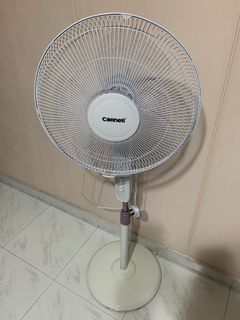 (Category: ) located in . Submitted by dgoods (Listing ID 1010172340, Image 1). Description: .