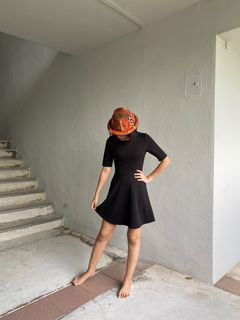 (Category: ) located in . Submitted by nvy.sg (Listing ID 1010199583, Image 1). Description: .