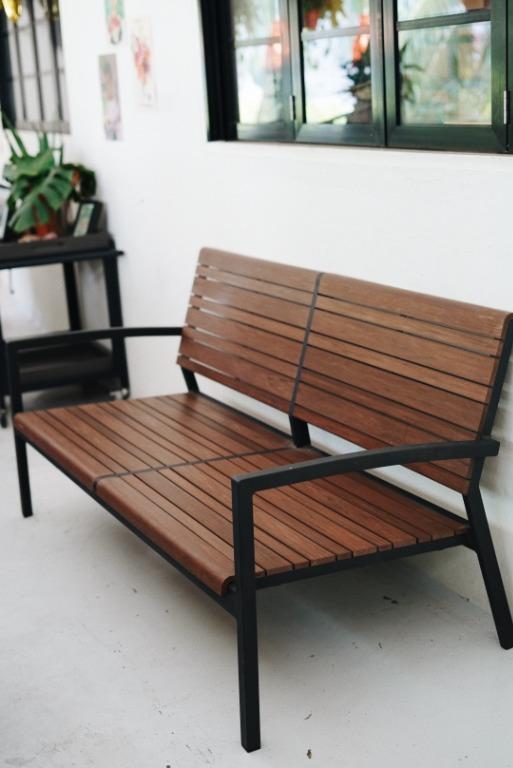 Crate and discount barrel outdoor couch