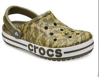 crocs sa sale