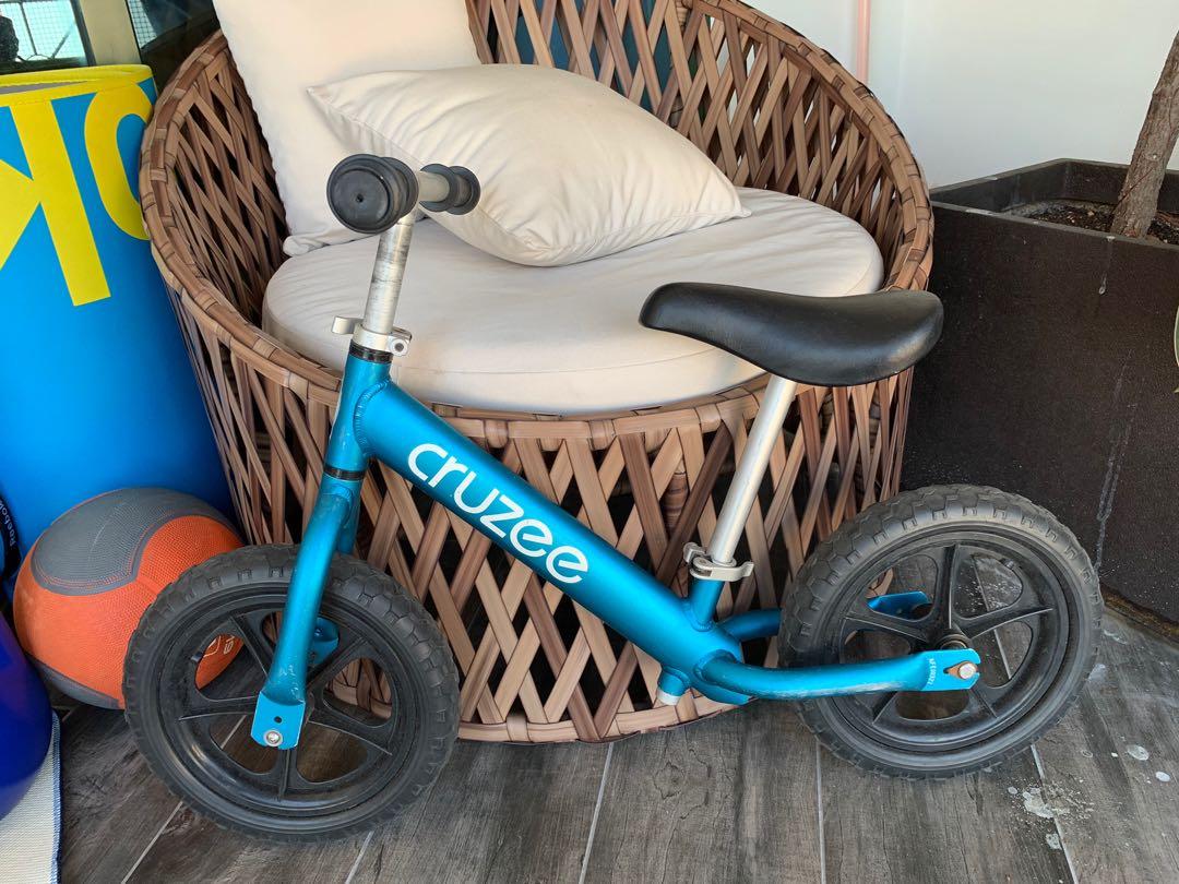 99 bikes deals cruzee