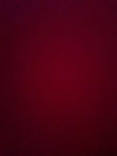 (Category: ) located in . Submitted by bl1nded (Listing ID 1010105323, Image 1). Description: .