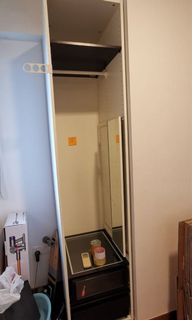 (Category: ) located in . Submitted by mdivina (Listing ID 1010032358, Image 1). Description: .