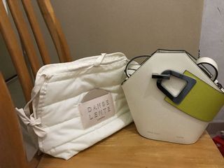 （分類：）位於 。 由 kammy1211 提交（商品編號 1010092070，圖片 1）。簡介： 。