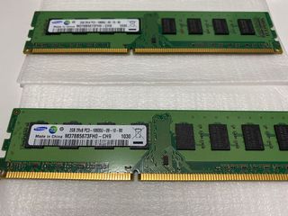 (Category: ) located in . Submitted by razerwj (Listing ID 1010241291, Image 1). Description: .