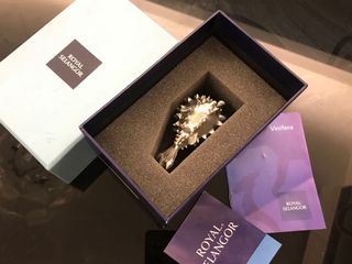 （分類：）位於 。 由 zoococo 提交（商品編號 1010216173，圖片 1）。簡介： 。