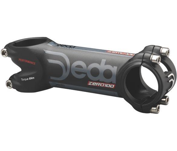 deda elementi stem