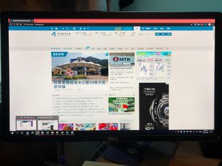 （分類：）位於 。 由 isellshit 提交（商品編號 1010148214，圖片 1）。簡介： 。