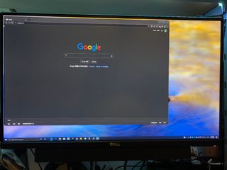 （分類：）位於 。 由 isellshit 提交（商品編號 1010149173，圖片 1）。簡介： 。