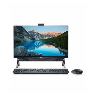 Dell Inspiron Desktops Carousell Singapore