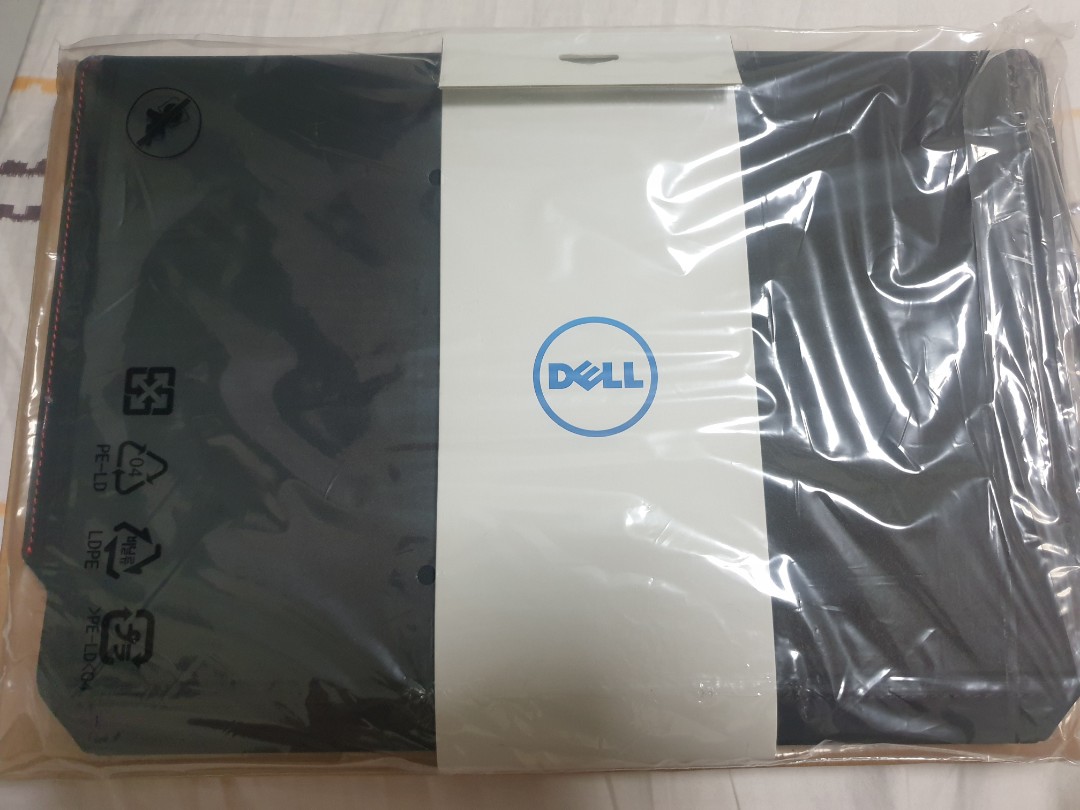 DELL Prenosnik XPS 11 9P33 I5/4/128/IntelHD/W8Pro