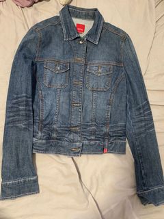 （分類：）位於 。 由 yeahtrade 提交（商品編號 1010168875，圖片 1）。簡介： 。