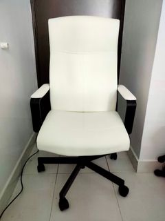 (Category: ) located in . Submitted by wafzai (Listing ID 1010119517, Image 1). Description: .