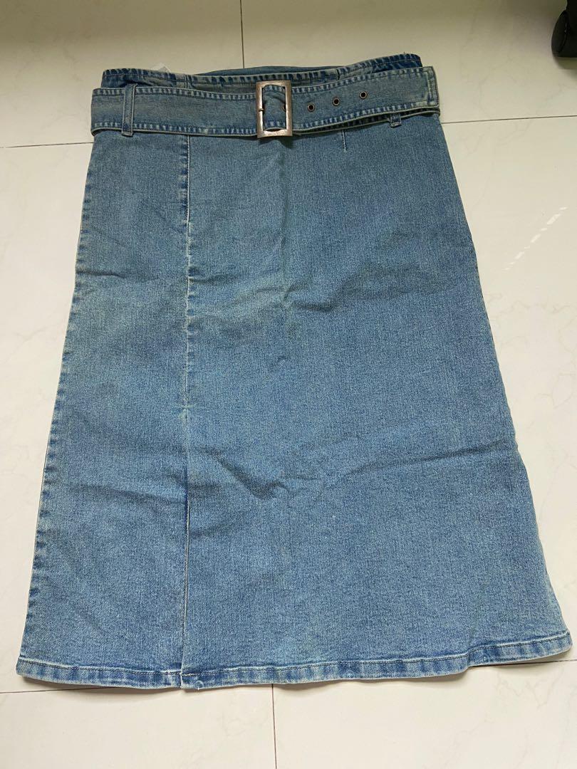 diesel clothes for ladies