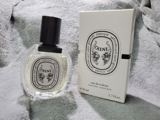 （分類：）位於 。 由 marieee417 提交（商品編號 1010267873，圖片 1）。簡介： 。