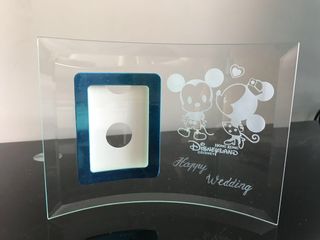 （分類：）位於 。 由 gratgrat 提交（商品編號 165640348，圖片 1）。簡介： 。