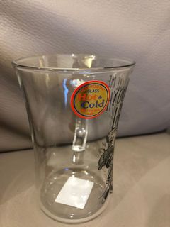 （分類：）位於 。 由 applebaba2213 提交（商品編號 1010243908，圖片 1）。簡介： 。