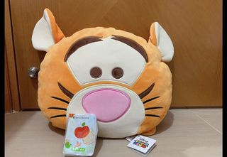 （分類：）位於 。 由 sky_0725 提交（商品編號 1010047559，圖片 1）。簡介： 。