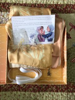 (Category: ) located in . Submitted by amisahz (Listing ID 1010030735, Image 1). Description: .