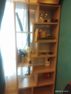 (Category: ) located in . Submitted by Sya1029 (Listing ID 1010096247, Image 1). Description: .