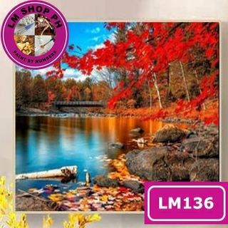 (Category: ) located in . Submitted by reiscollection (Listing ID 1010213157, Image 1). Description: .