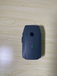 （分類：）位於 。 由 thevintaged 提交（商品編號 1010233639，圖片 1）。簡介： 。