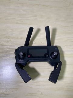 （分類：）位於 。 由 thevintaged 提交（商品編號 1010233014，圖片 1）。簡介： 。