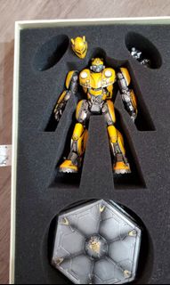 （分類：）位於 。 由 heresy 提交（商品編號 1010127322，圖片 1）。簡介： 。