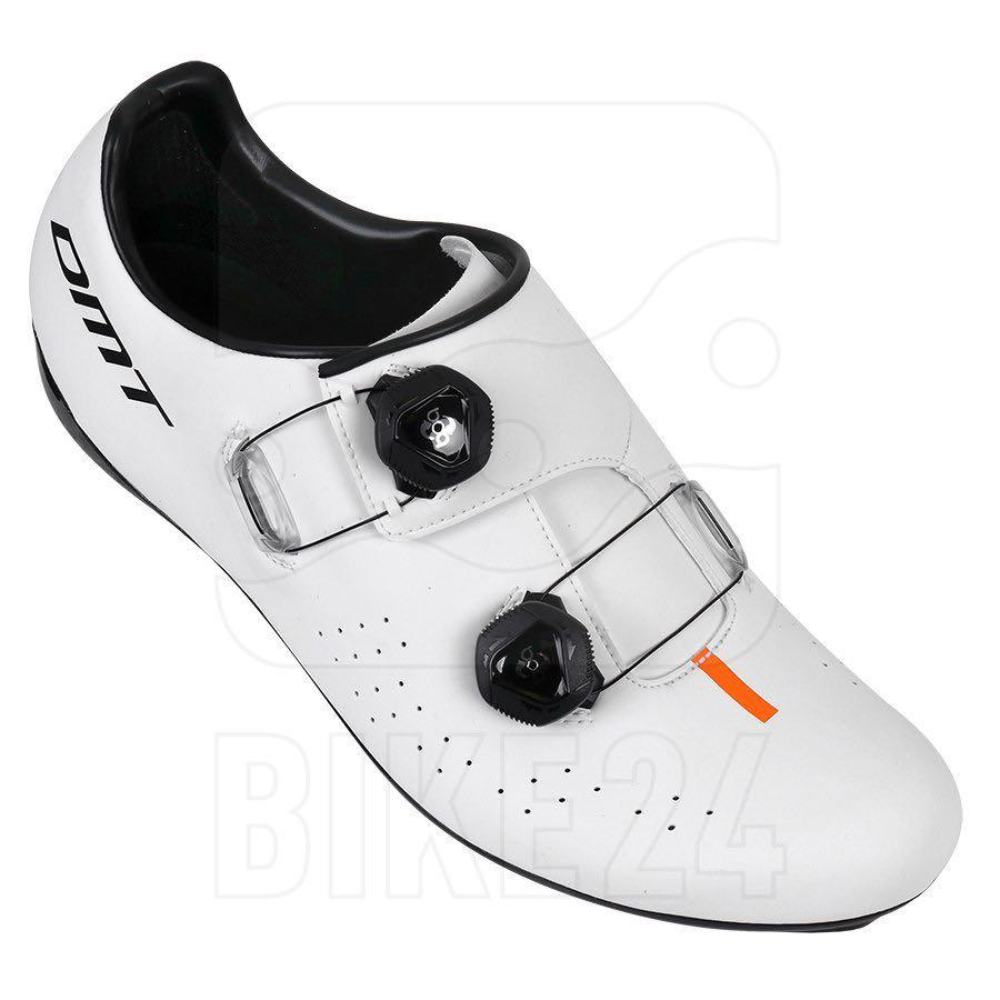 Dmt d1 road shoes review clearance