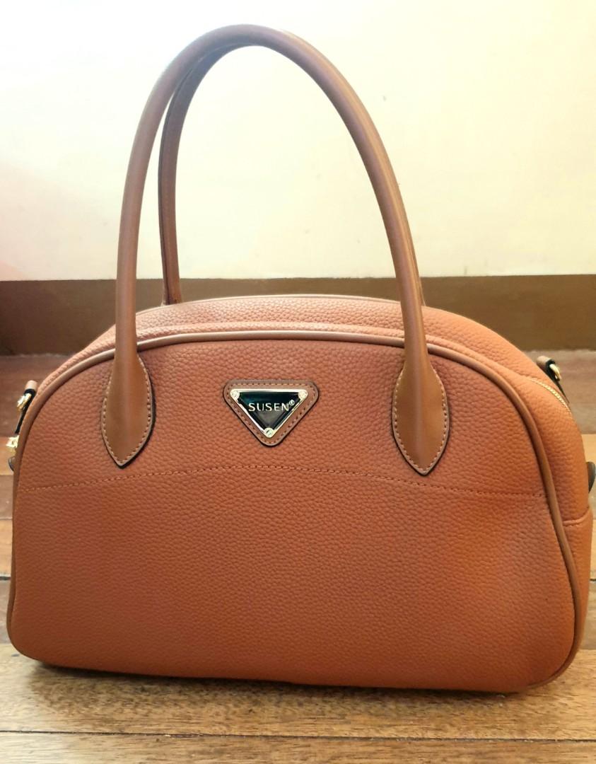 susen bag price