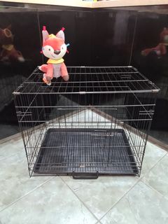 (Category: ) located in . Submitted by barangbarangking (Listing ID 1010057097, Image 1). Description: .