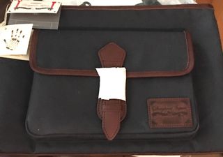 （分類：）位於 。 由 zenl0 提交（商品編號 1010043097，圖片 1）。簡介： 。