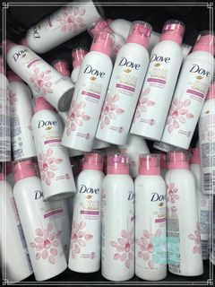 （分類：）位於 。 由 circlesmile 提交（商品編號 1010266132，圖片 1）。簡介： 。