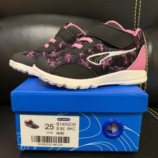 （分類：）位於 。 由 mmm36116 提交（商品編號 1010262022，圖片 1）。簡介： 。