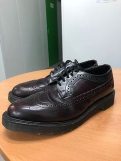 （分類：）位於 。 由 homond 提交（商品編號 1010238766，圖片 1）。簡介： 。