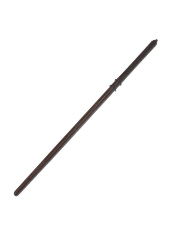Draco Malfoy S Wand Harry Potter Toys Games Action Figures Collectibles On Carousell