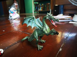 (Category: ) located in . Submitted by cinnamonraincat (Listing ID 1010036178, Image 1). Description: .