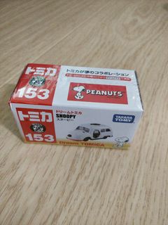 （分類：）位於 。 由 cathinlpc 提交（商品編號 1010106872，圖片 1）。簡介： 。