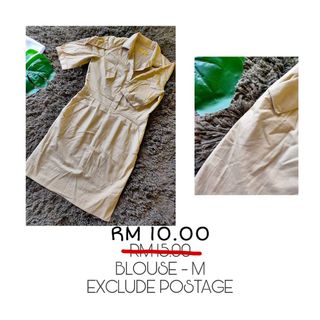 (Category: ) located in . Submitted by jajayusof_17 (Listing ID 1010055776, Image 1). Description: .