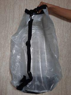Dry Bag 30 Liter