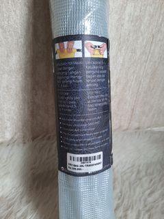 Dry Bag 20 Liter